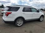 2016 Ford Explorer Xlt for Sale in Moraine, OH - Rear End