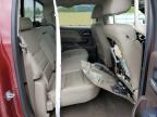 2014 Gmc Sierra K1500 Denali for Sale in Barberton, OH - Front End