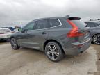 2018 Volvo Xc60 T5 zu verkaufen in Haslet, TX - Front End