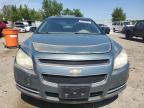 2009 Chevrolet Malibu Ls na sprzedaż w Baltimore, MD - Vandalism