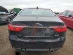 2017 Jaguar Xf Premium for Sale in Elgin, IL - Front End