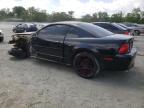 2001 Ford Mustang  zu verkaufen in Spartanburg, SC - Front End