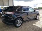 Rogersville, MO에서 판매 중인 2018 Ford Edge Sel - Top/Roof