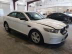 Avon, MN에서 판매 중인 2013 Ford Taurus Police Interceptor - Front End