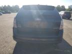 2010 Ford Edge Limited en Venta en Gaston, SC - Front End