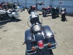 2010 Harley-Davidson Flhr  للبيع في Vallejo، CA - Front End