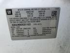 2012 Gmc Terrain Sle იყიდება Earlington-ში, KY - Hail