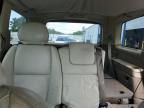 2008 Volvo Xc90 3.2 for Sale in Montgomery, AL - Side