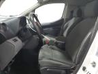 2018 Chevrolet City Express Lt на продаже в Walton, KY - Normal Wear