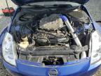 2003 Nissan 350Z Coupe for Sale in Concord, NC - Rear End