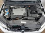 2012 Volkswagen Jetta Tdi for Sale in Greenwood, NE - Front End