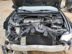 2009 Acura Tsx  for Sale in Austell, GA - Front End