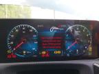 2020 MERCEDES BENZ A 180 AMG for sale at Copart GLOUCESTER