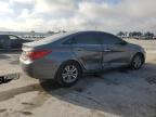 2013 Hyundai Sonata Gls zu verkaufen in Apopka, FL - Side