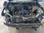 2011 Subaru Outback 2.5I Limited de vânzare în Wilmer, TX - Burn