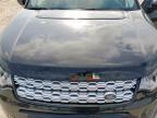 2020 Land Rover Discovery Sport Se en Venta en Houston, TX - Front End