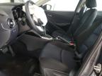 Lexington, KY에서 판매 중인 2016 Toyota Scion Ia  - Front End