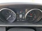 2017 Land Rover Discovery Se for Sale in York Haven, PA - Minor Dent/Scratches