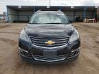 2014 Chevrolet Traverse Ltz for Sale in Colorado Springs, CO - Undercarriage