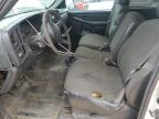 2001 Chevrolet Silverado C1500 for Sale in China Grove, NC - Front End