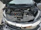 2020 Honda Hr-V Lx for Sale in Walton, KY - All Over