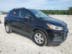 2020 Chevrolet Trax 1Lt zu verkaufen in Loganville, GA - Front End