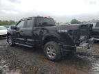 Hillsborough, NJ에서 판매 중인 2021 Ford F150 Super Cab   - All Over