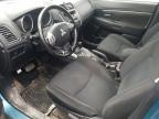 2011 MITSUBISHI RVR SE   for sale at Copart QC - MONTREAL