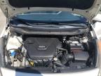 2013 Kia Rio Lx for Sale in Arlington, WA - Front End