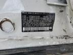 2024 Honda Hr-V Exl for Sale in Gastonia, NC - Side