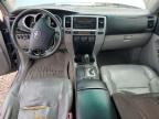 2005 Toyota 4Runner Sr5 на продаже в Phoenix, AZ - Minor Dent/Scratches