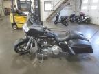 2017 Harley-Davidson Flhx Street Glide en Venta en Ham Lake, MN - Vandalism