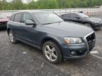 2010 Audi Q5 Premium Plus for Sale in York Haven, PA - Front End