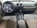 2006 Jeep Liberty Sport for Sale in Earlington, KY - Hail