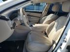 2019 Mercedes-Benz S 560 en Venta en Loganville, GA - Front End
