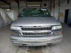 2004 Chevrolet Tahoe C1500 for Sale in Lexington, KY - All Over