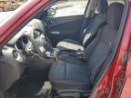 2012 Nissan Juke S na sprzedaż w Cahokia Heights, IL - Front End