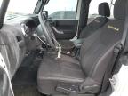 2013 Jeep Wrangler Sahara for Sale in Oklahoma City, OK - All Over