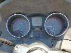 2008 Piaggio Mp3 500   იყიდება Sun Valley-ში, CA - Mechanical