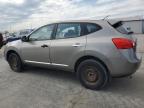 2013 Nissan Rogue S იყიდება Tulsa-ში, OK - Mechanical