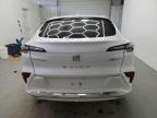 2024 Buick Envista Avenir de vânzare în Savannah, GA - Front End