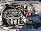 2012 Ford Fusion Se for Sale in New Orleans, LA - Front End