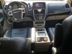 2012 Chrysler Town & Country Touring L იყიდება Knightdale-ში, NC - Front End