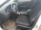 2014 Dodge Charger Sxt for Sale in Brighton, CO - Front End