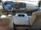 2006 Ford F250 Super Duty for Sale in Bismarck, ND - Rear End