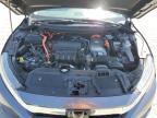 2019 Honda Clarity Touring for Sale in Martinez, CA - Rear End