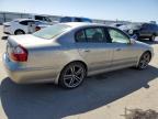 2006 Infiniti Q45  للبيع في Fresno، CA - Mechanical