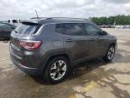 2019 Jeep Compass Limited for Sale in Eight Mile, AL - Front End