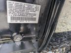 2013 Honda Pilot Exl   en Venta en Magna, UT - Front End