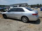 2004 Honda Accord Ex for Sale in Florence, MS - Front End